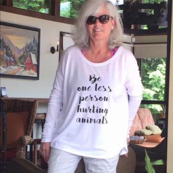 Meet your Posher, Claudie - Picture 1 of 1